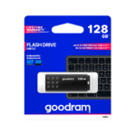 Goodram USB 3.2 128GB Black Pendrive