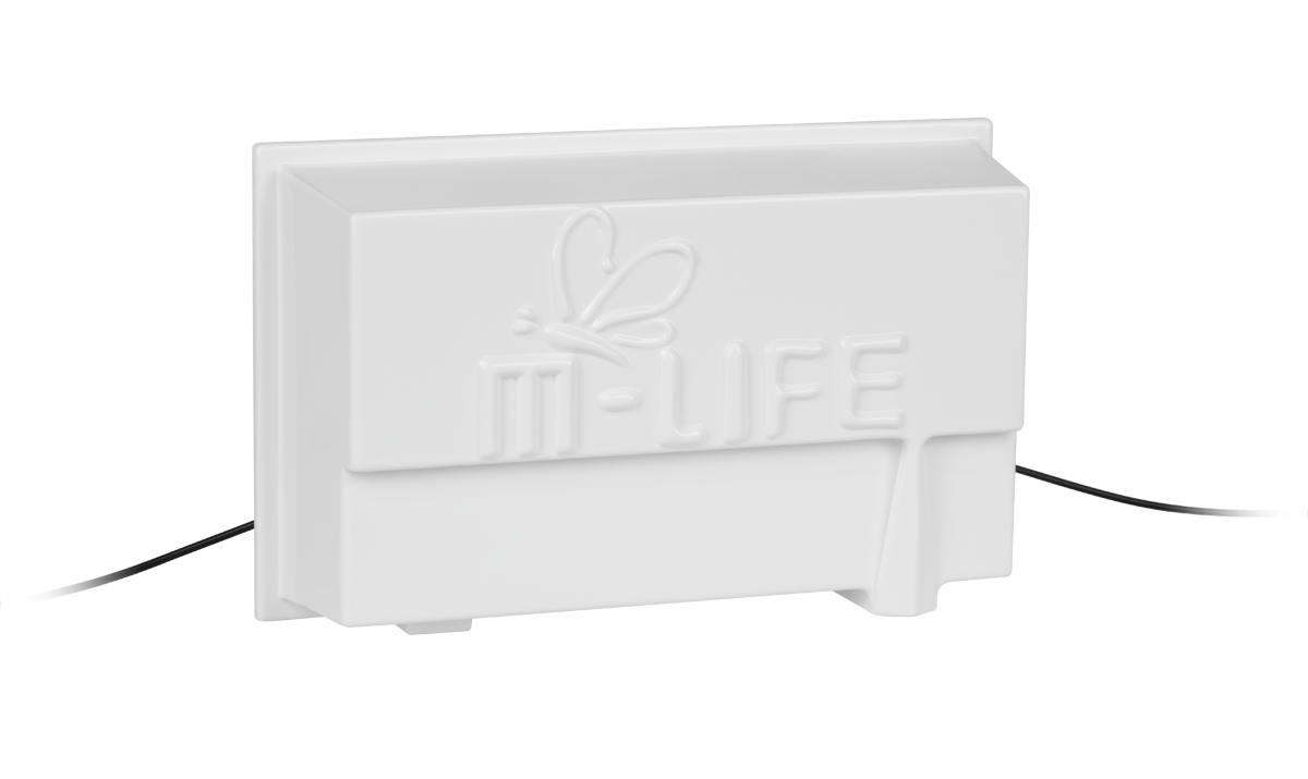 pokojowa-antena-dual-lte-14-dbi-twix-a9c700ec60644ce9b62eefdcd0b52a61-d2043ca0 Vnútorná anténa DUAL LTE 14 dBi TWIX – Obrázok 1