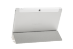 Puzdro na tablet Kruger&Matz Eagle 960 biele – Obrázok 2