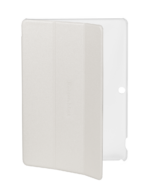 Puzdro na tablet Kruger&Matz Eagle 960 biele