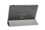 Kruger&Matz Eagle 960 puzdro na tablet čierne – Obrázok 2