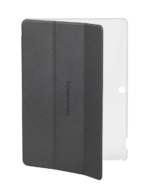 Kruger&Matz Eagle 960 puzdro na tablet čierne