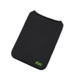 M-LIFE jednoduché univerzálne puzdro pre 9,7-palcový tablet