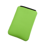 M-LIFE jednoduché univerzálne puzdro pre 9,7-palcový tablet – Obrázok 2