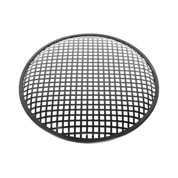 Kryt reproduktora 15" TY12-1 GRID