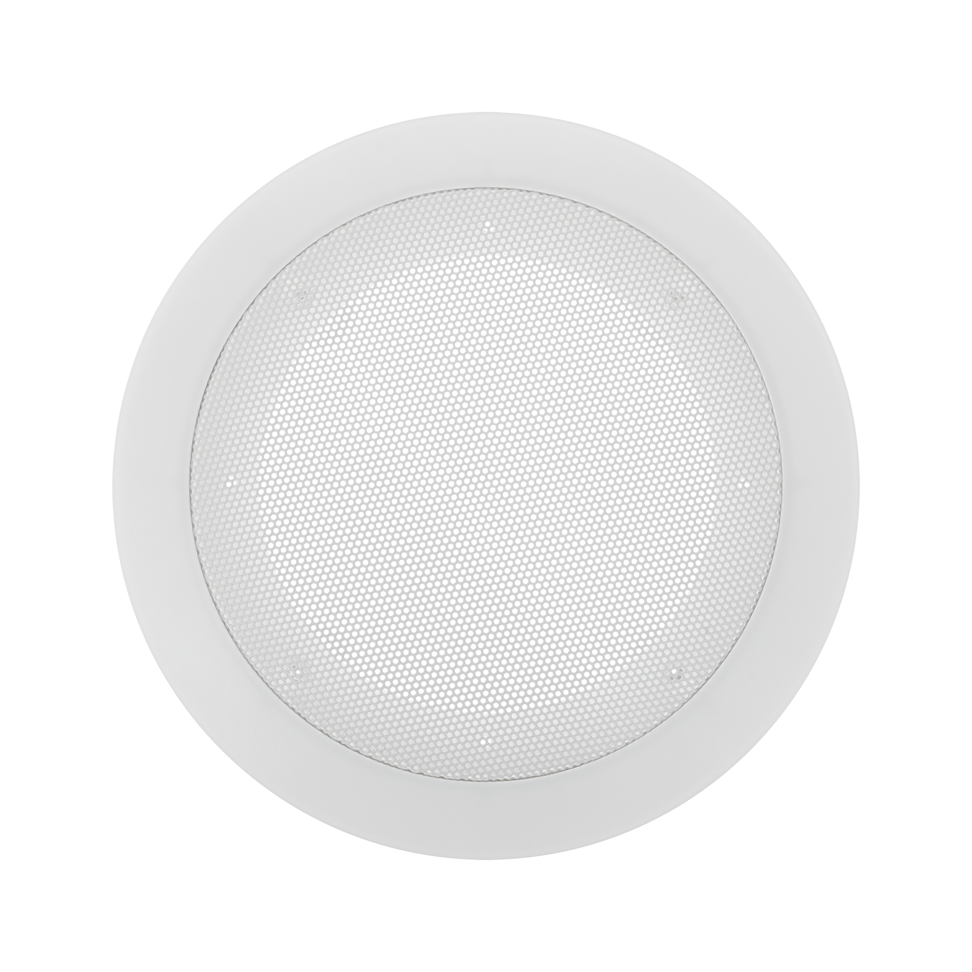 pokrywa-glosnika-sufitowego-biala-5-6100ac4561ab4028836ab9fe5c1f1427-92727320 Kryt stropného reproduktora biely 5" – Obrázok 1