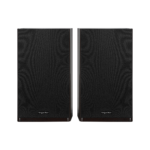 Regálové reproduktory Kruger&Matz KM1995-S – Obrázok 3