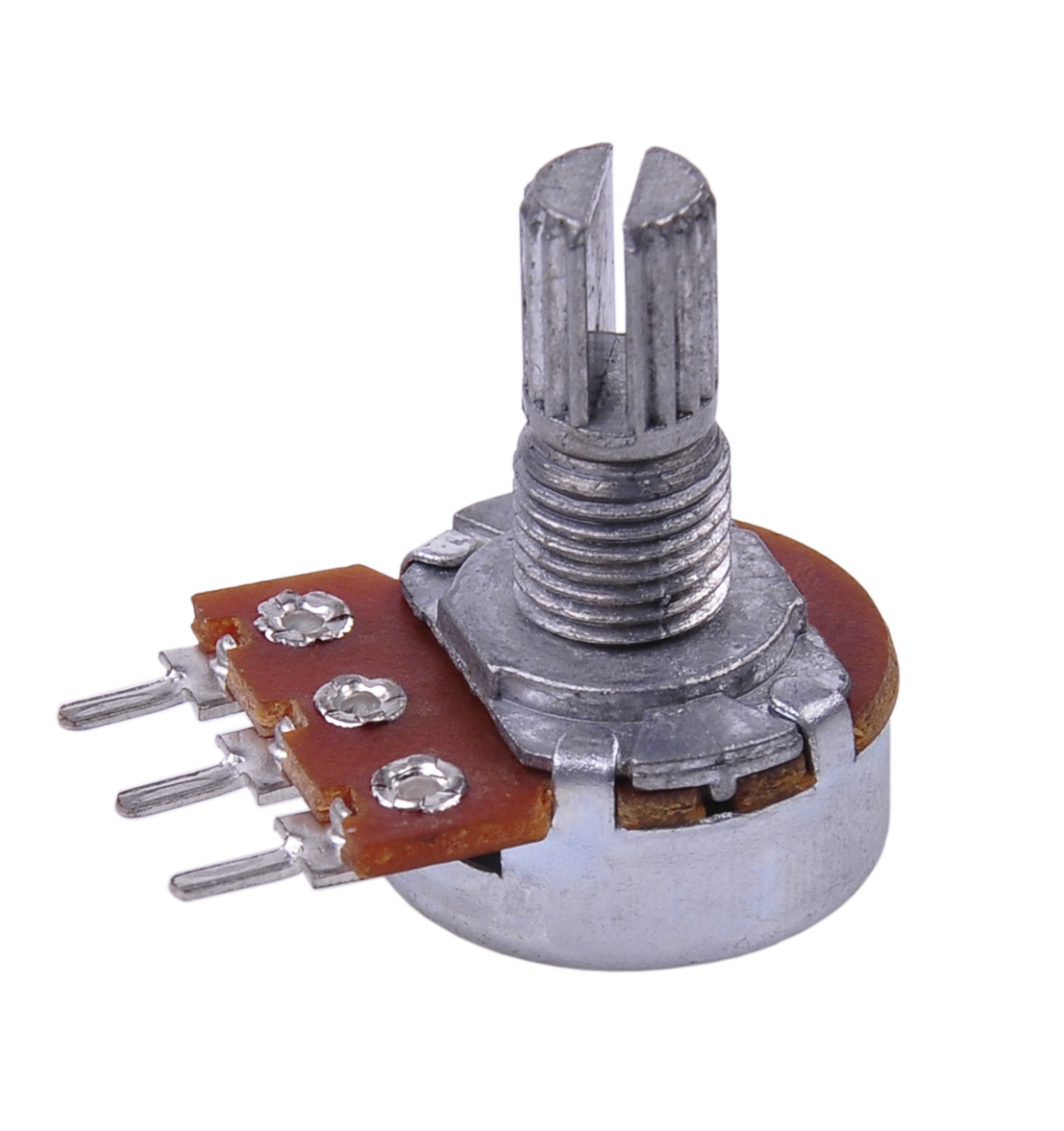 potencjometr-b-200k-liniowy-db2e7419712d4f91be12ed1e5f1d3d47-8b79dd6e POTENCIOMETER B 200K LINEÁRNY – Obrázok 1