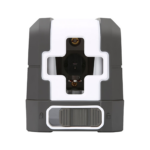 Laserová vodováha Uni-T LM570R-I – Obrázok 2
