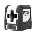 Laserová vodováha Uni-T LM570R-I