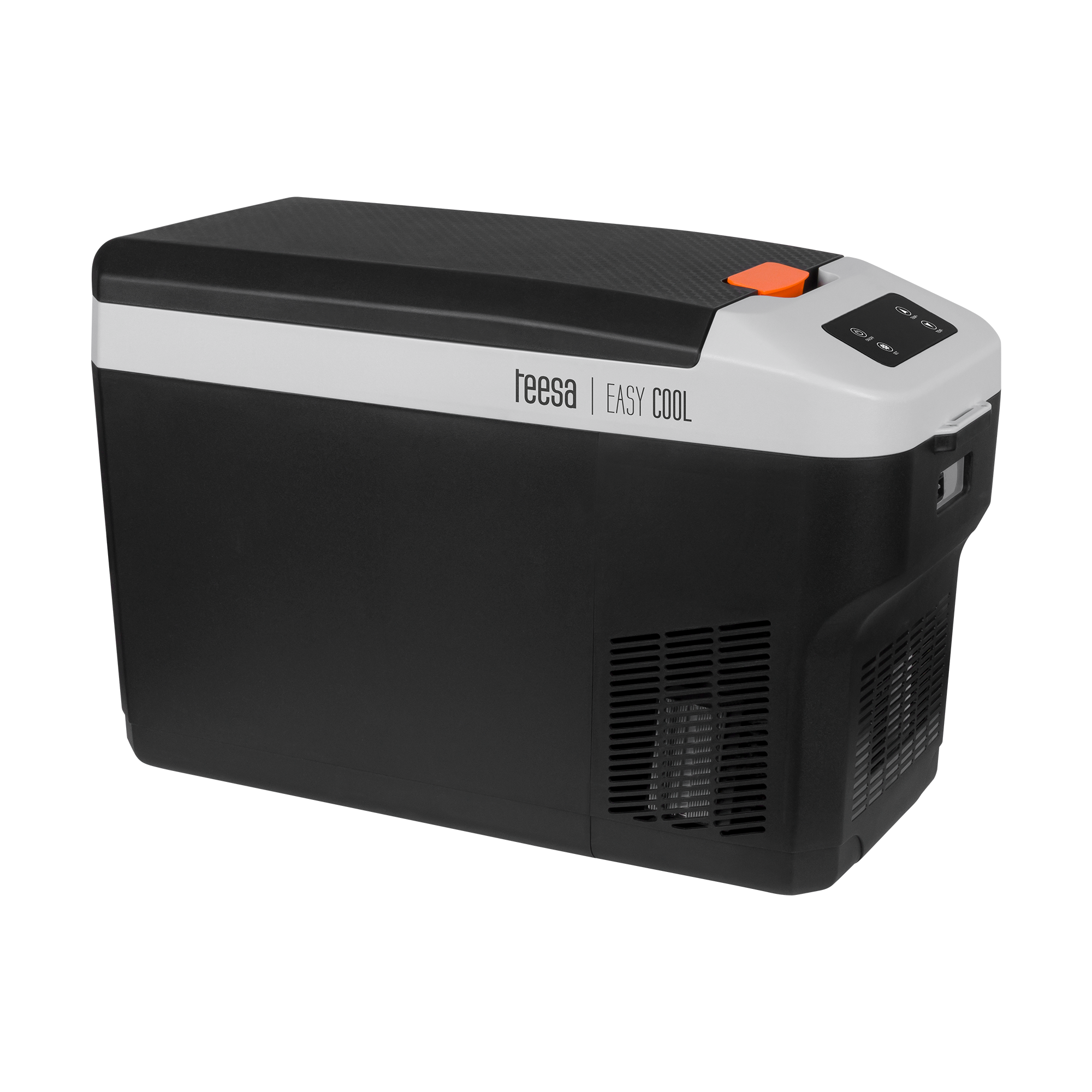 profesjonalna-lodowka-turystyczna-kompresorowa-teesa-z-funkcja-mrozenia-25l-dc12-24v-ac-230v-c11aad4d9a134747946677812a86718f-7b0f91b2 Profesionálna TEESA kompresorová cestovná chladnička s funkciou mrazenia 25L DC12/24V AC 230V – Obrázok 1