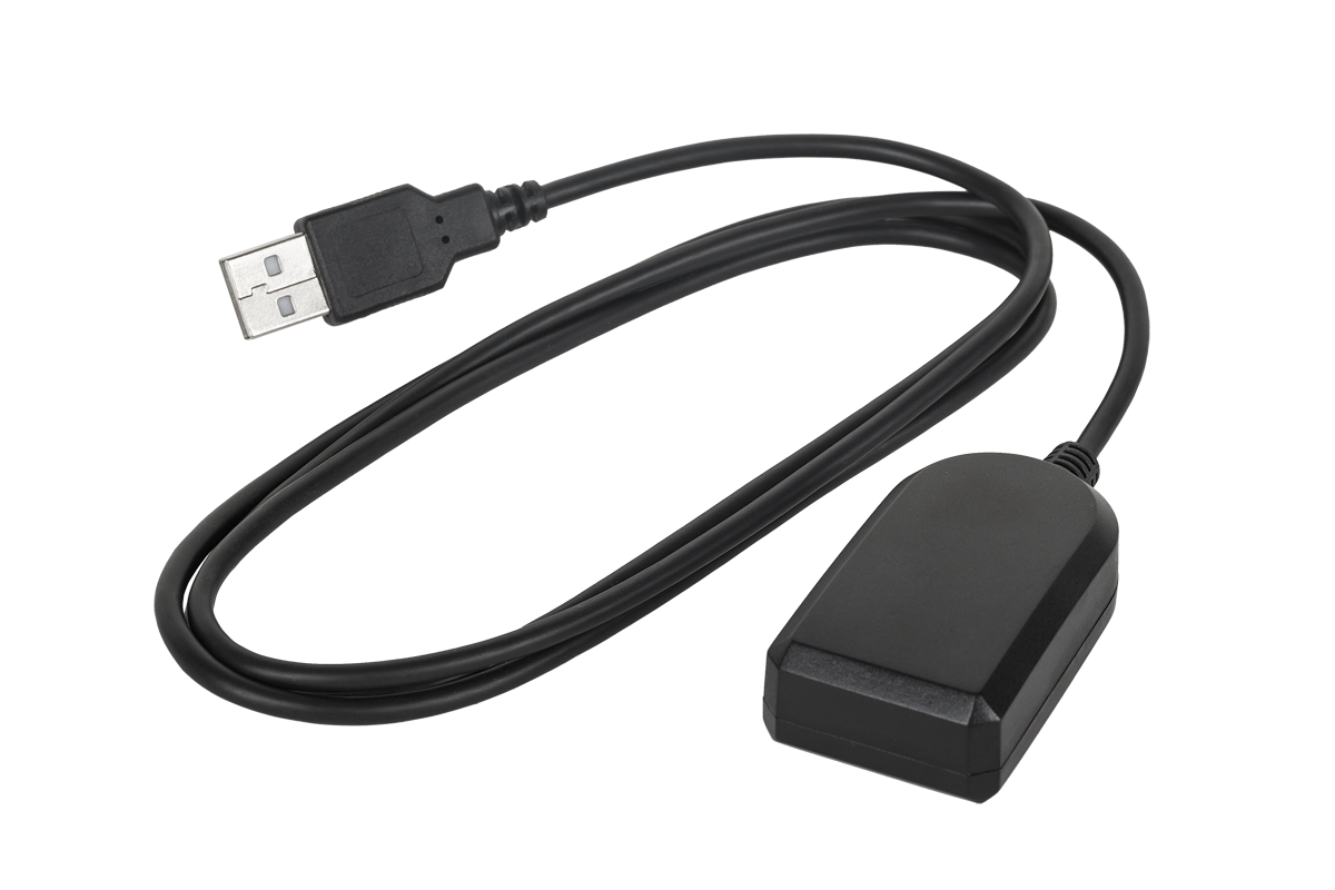 programator-clr71098-do-pilotow-cabletech-4-in-1-9c8a7c19787c438a8e8c4572ed541924-0afac213 CLR71098 Programátor pre diaľkové ovládače Cabletech 4 v 1 – Obrázok 1