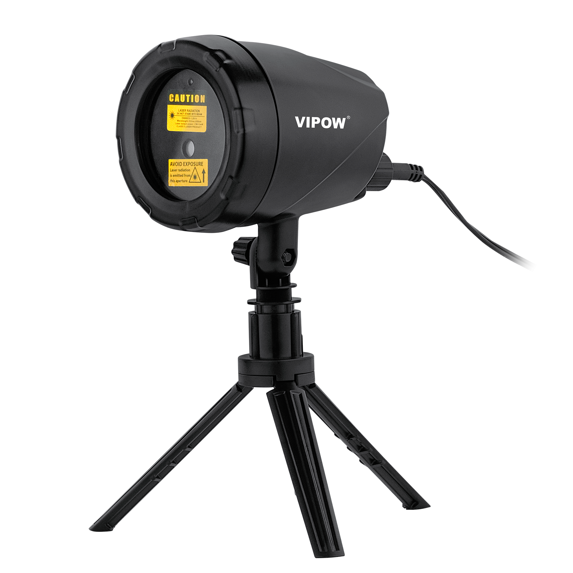 projektor-laserowy-swiateczny-9553c614765c4bee97623705b848b0d9-175dc4be Vianočný laserový projektor – Obrázok 1