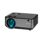 LED projektor s Wi-Fi FullHD Kruger&Matz V-LED60