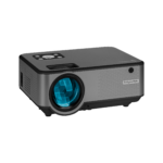 LED projektor s Wi-Fi FullHD Kruger&Matz V-LED60 – Obrázok 2