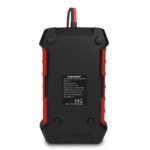 Usmerňovač Konnwei RC-10 – Obrázok 4