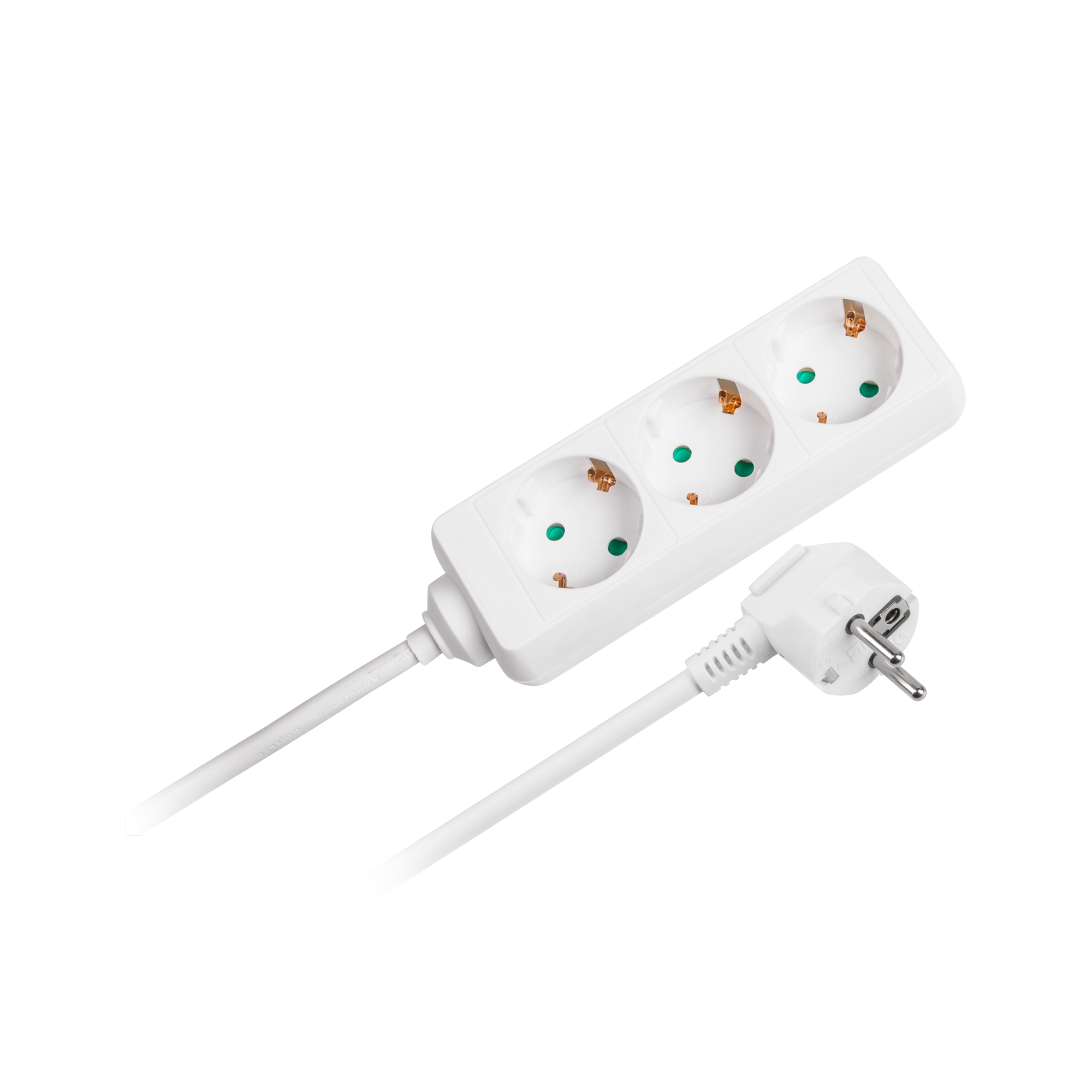 przedluzacz-bialy-rebel-3-gniazda-typu-niemieckiego-kabel-3m-1-5mm-6f646c7f3ec44d0a8bde5176fd5888ff-aca7702e Rebel biely predlžovací kábel, 3 nemecké zásuvky, 3m kábel (1,5 mm) – Obrázok 1