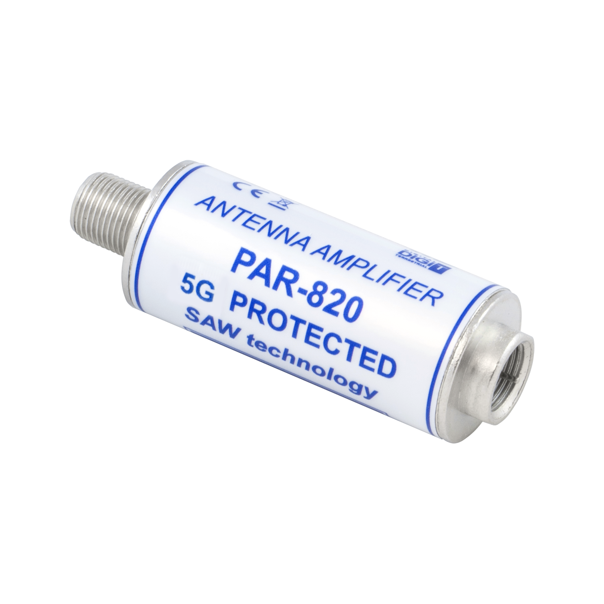 przedwzmacniacz-antenowy-par-820-5g-protected-telkom-telmor-1361ceaa338c4206982e1ac58eb5e77f-1a463b1c Anténny predzosilňovač PAR-820 5G s ochranou Telkom Telmor – Obrázok 1