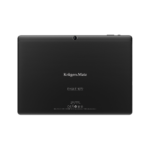 Tableta Kruger&Matz EAGLE 1072 – Obrázok 4