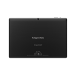 Tableta Kruger&Matz EAGLE 1072 – Obrázok 4