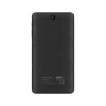 Kruger & Matz EAGLE 702 tablet – Obrázok 5