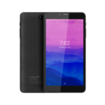 Kruger & Matz EAGLE 702 tablet