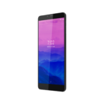Kruger & Matz EAGLE 702 tablet – Obrázok 2