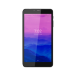 Kruger & Matz EAGLE 702 tablet – Obrázok 3