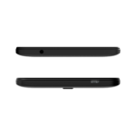 Kruger & Matz EAGLE 702 tablet – Obrázok 7