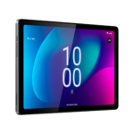 Tablet Kruger&Matz EAGLE KM1075 – Obrázok 6