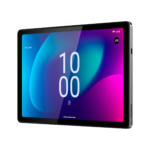 Tablet Kruger&Matz EAGLE KM1075 – Obrázok 5