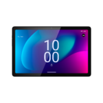 Tablet Kruger&Matz EAGLE KM1075 – Obrázok 2