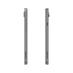 Tablet Kruger&Matz EAGLE KM1076 – Obrázok 9
