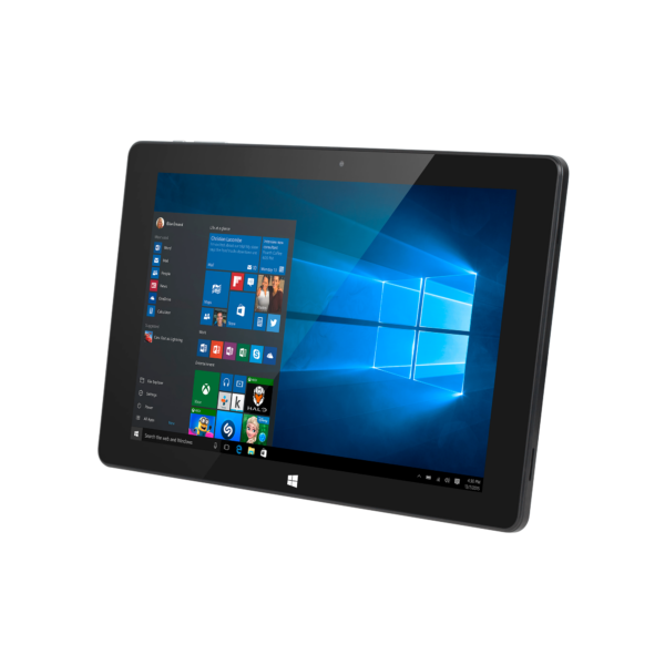 Tablet Kruger & Matz EDGE 1088S
