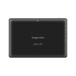 Tablet Kruger&Matz EDGE 1089 – Obrázok 4
