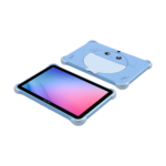 Kruger & Matz FUN 1008 modrý tablet – Obrázok 3