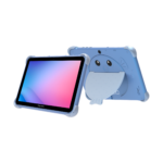 Kruger & Matz FUN 1008 modrý tablet – Obrázok 2