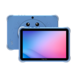 Kruger & Matz FUN 1008 modrý tablet