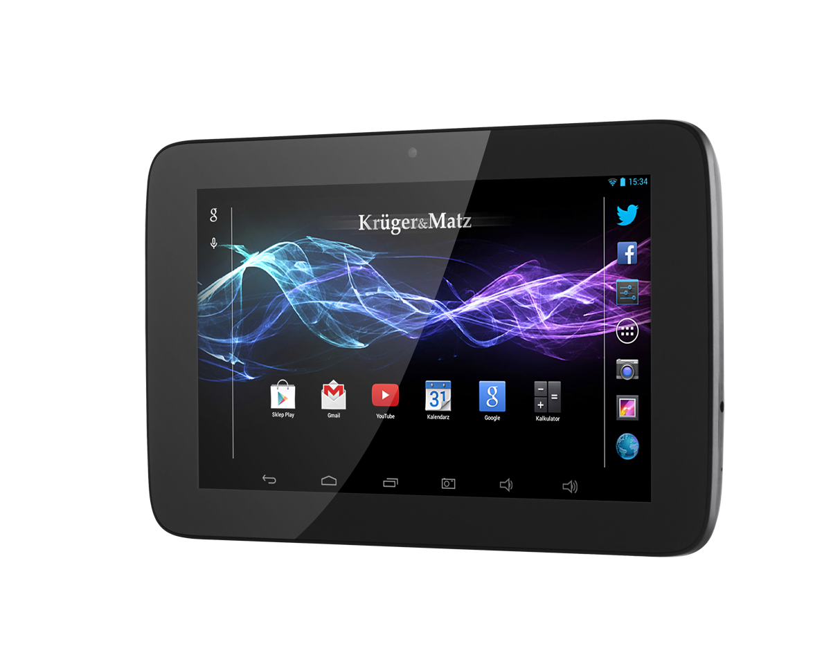 tablet-kruger-matz-km-794gps-6585016683804c1b9ca9df3c9389b94c-aff35f19 Tablet Kruger & Matz KM 794GPS – Obrázok 1