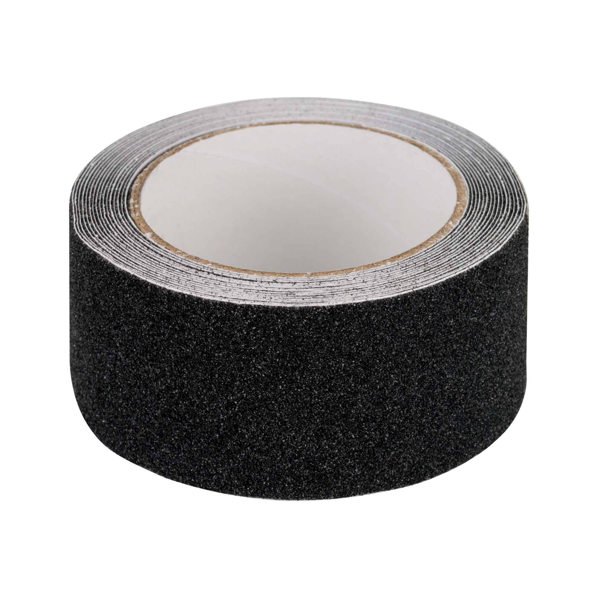 tasma-antyposlizgowa-rebel-0-75-mm-x-50-mm-x-5-m-czarna-2cb6eabe40e747baaf39704205a2ed33-d7b36d10 Protišmyková páska REBEL (0,75 mm x 50 mm x 5 m) čierna – Obrázok 1