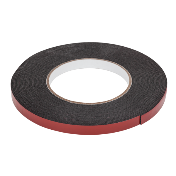 Obojstranná páska 10mm/10m KEMOT