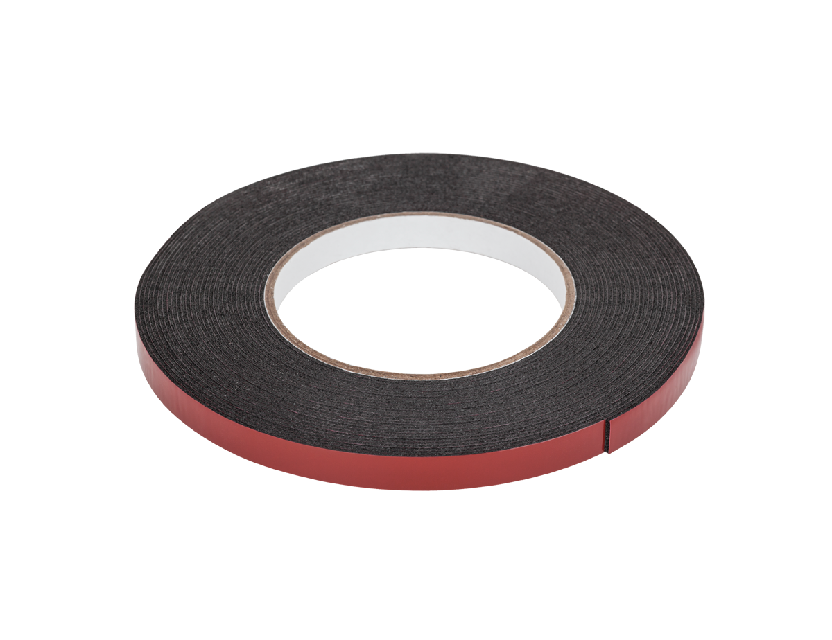 tasma-dwustronna-10mm-10m-kemot-537d7d3727f24af497d7369fc61e151a-19651680 Obojstranná páska 10mm/10m KEMOT – Obrázok 1