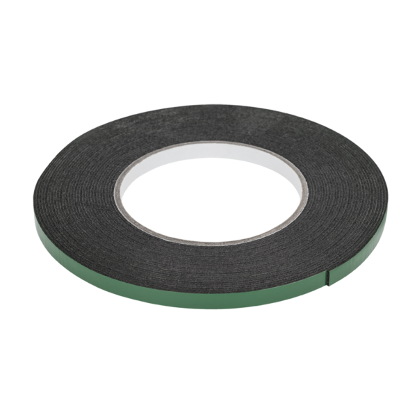 Obojstranná páska 10mm/6m KEMOT