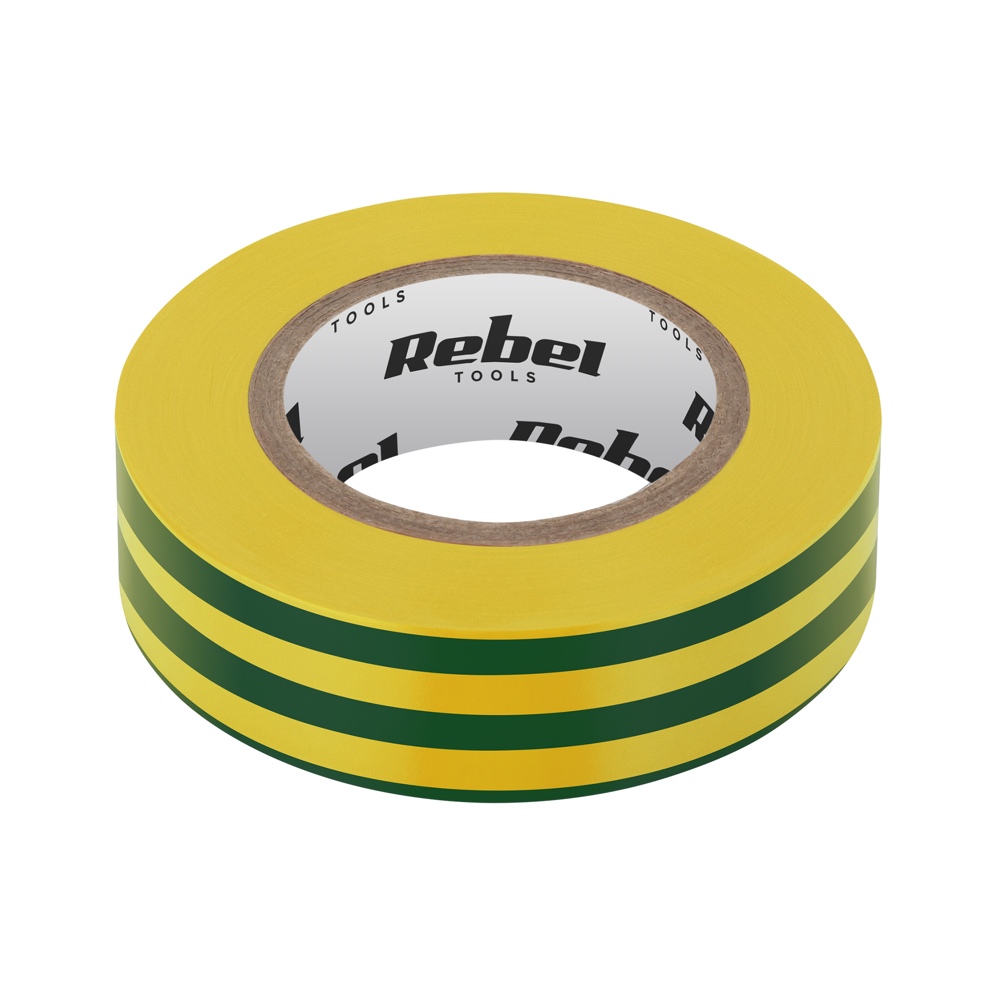 tasma-izolacyjna-klejaca-rebel-0-13-mm-x-19-mm-x-20-yd-zolto-zielona-ce163637fb5b4a548e2c2d14817817db-63116edb REBEL lepiaca izolačná páska (0,13 mm x 19 mm x 20 yd) žltozelená – Obrázok 1