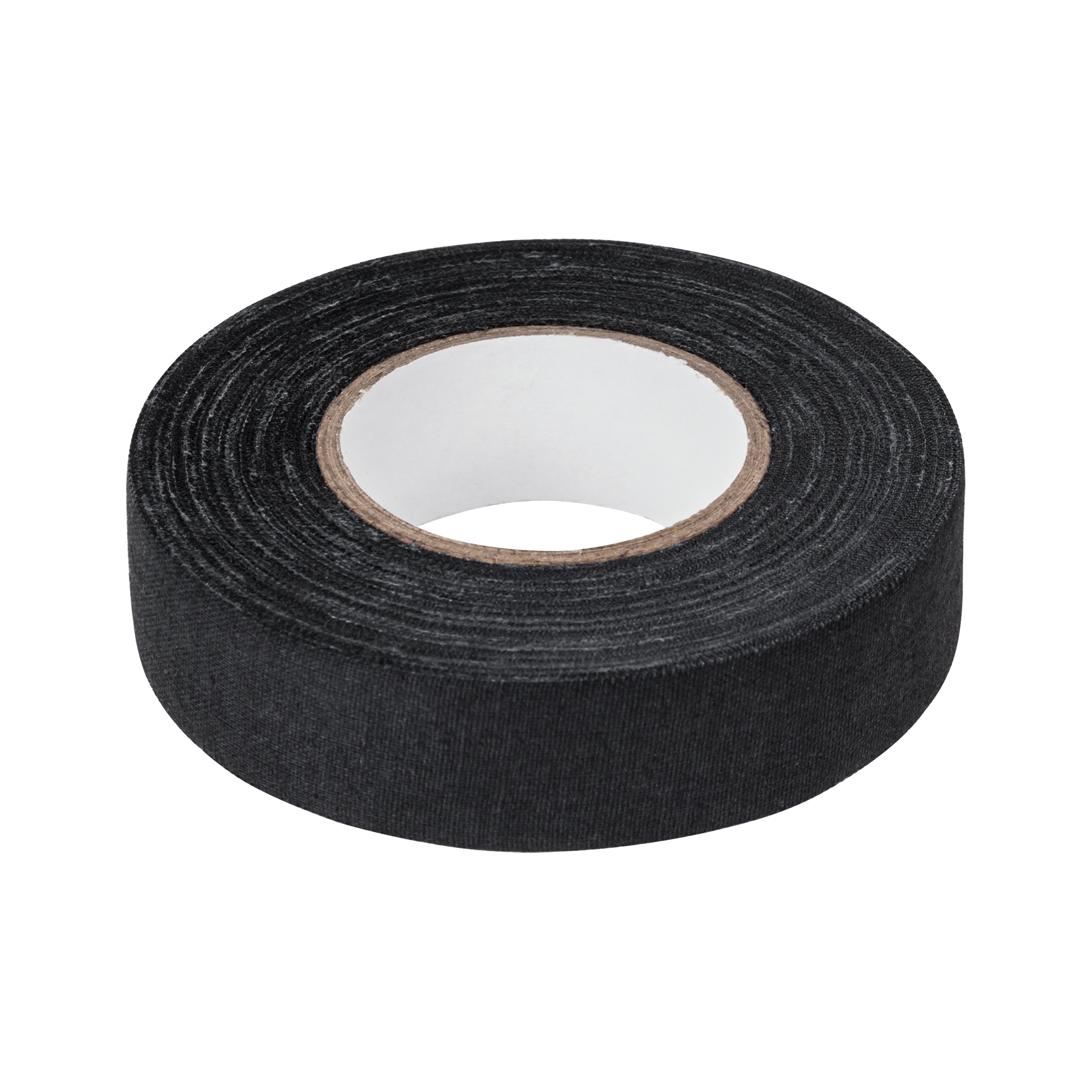 tasma-izolacyjna-parciana-19mm-15m-kemot-e46850c053cf4a9dae57ec918ffa3fd9-84f836e3 Izolačná páska (látka) 19mm/15m KEMOT – Obrázok 1
