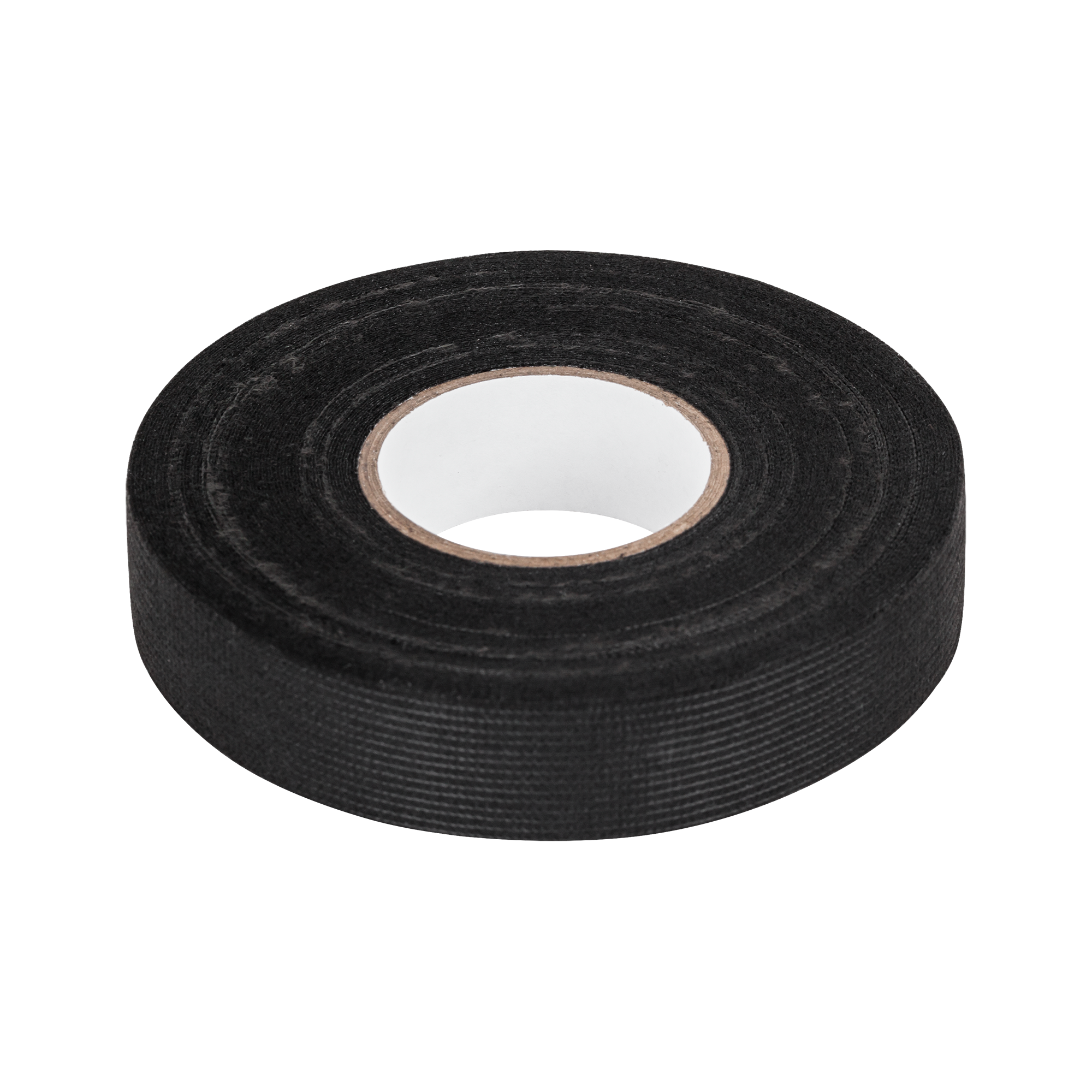 tasma-izolacyjna-parciana-miekka-19mm-15-m-kemot-5f34bae435f24f448d58eca749495a0b-1d16df74 Izolačná páska (látka-mäkká) 19mm / 15m KEMOT – Obrázok 1