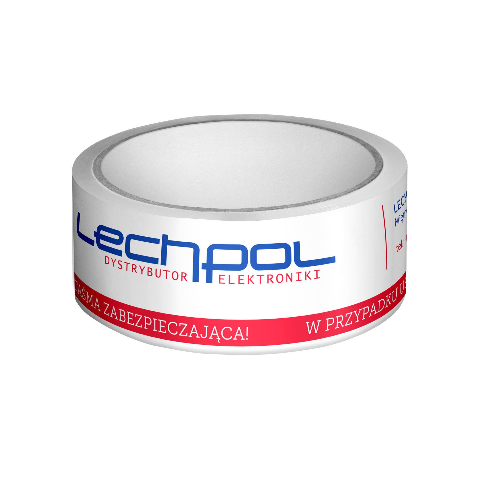 tasma-klejaca-lechpol-4-8-cm-x-120-m-6c5b168f23974488acb34ff10bd68275-0d9c85fe Lepiaca páska Lechpol (4,8 cm x 120 m) – Obrázok 1