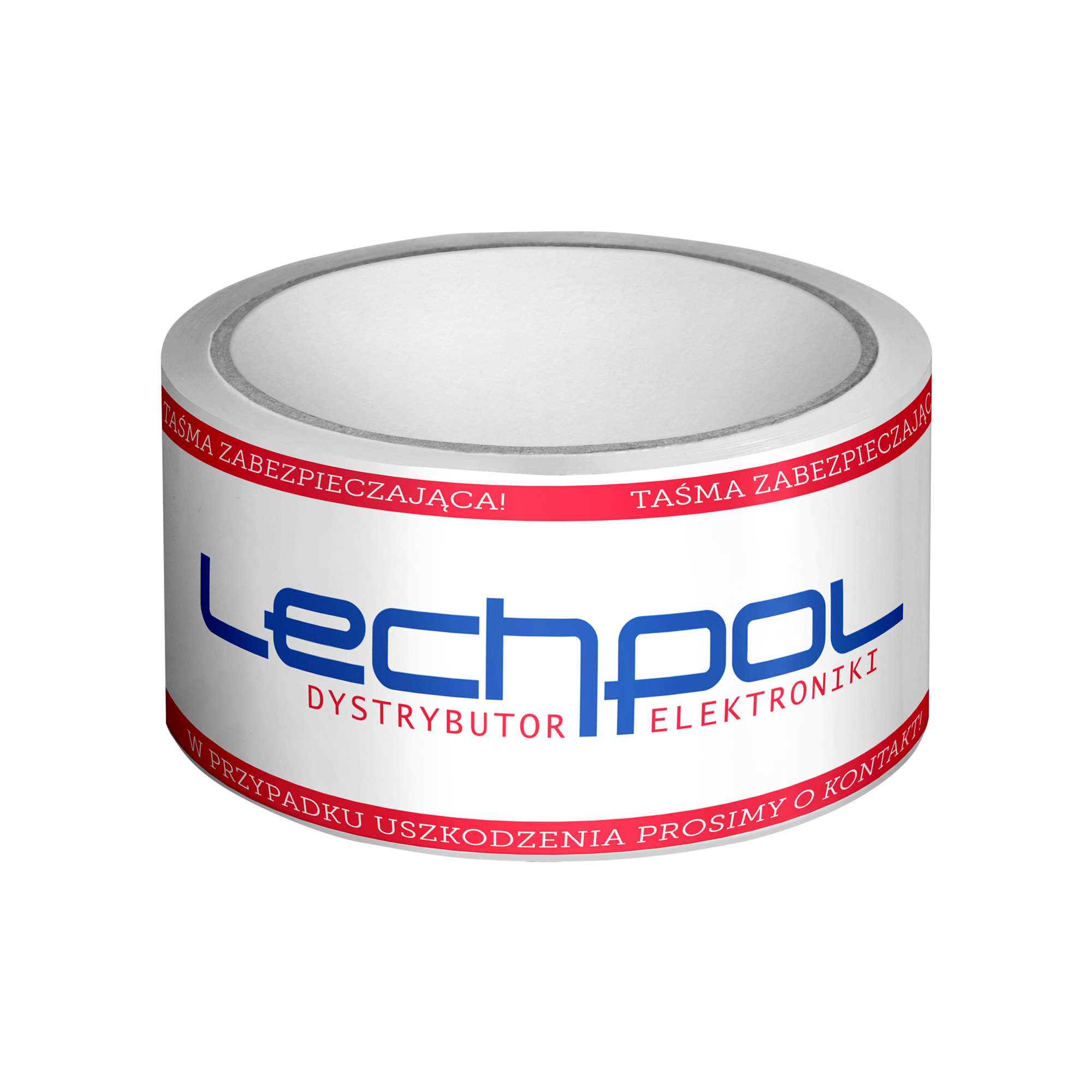 tasma-klejaca-lechpol-50-mic-x-7-2-cm-x-132-m-08ee362d3ce24ddf93db84a236e8f935-ab30d849 Lepiaca páska Lechpol (50 mic x 7,2 cm x 132 m) – Obrázok 1