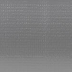 Vystužená opravná lepiaca páska REBEL (0,26 mm x 50 mm x 5 m) strieborná – Obrázok 2