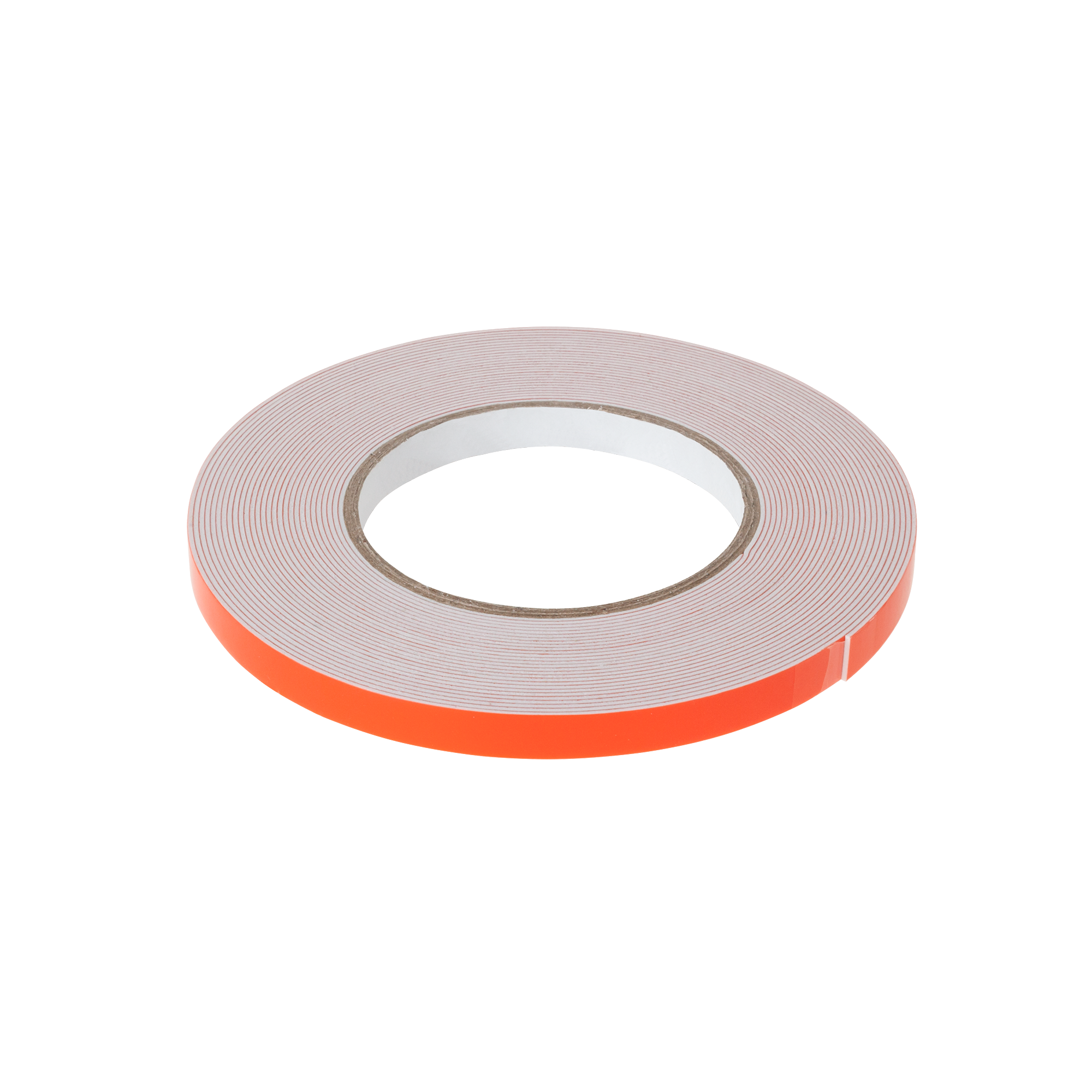 tasma-piankowa-dwustronna-rebel-1-mm-x-10-mm-x-10-m-biala-5f7a0d7981a645b2b22cccf6c94e17e1-67507461 Obojstranná penová páska REBEL (1 mm x 10 mm x 10 m) biela – Obrázok 1